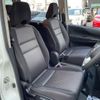 nissan serena 2021 -NISSAN--Serena 6AA-HFC27--HFC27-107190---NISSAN--Serena 6AA-HFC27--HFC27-107190- image 8