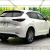 mazda cx-5 2022 CFJ1793087 image 17