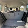 suzuki wagon-r 2023 CFJ1749009 image 20
