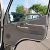 toyota toyoace 2011 -TOYOTA--Toyoace KDY231--8000398---TOYOTA--Toyoace KDY231--8000398- image 6