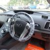 toyota prius 2010 CFJ1673376 image 14