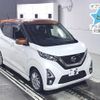 nissan dayz 2019 -NISSAN--DAYZ B44W-0016510---NISSAN--DAYZ B44W-0016510- image 1