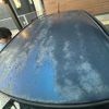 nissan moco 2011 -NISSAN--Moco DBA-MG22S--MG22S-395218---NISSAN--Moco DBA-MG22S--MG22S-395218- image 13