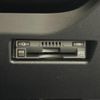 toyota aqua 2019 quick_quick_NHP10H_NHP10-6853287 image 6