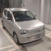 suzuki alto 2020 -SUZUKI--Alto HA36S-540349---SUZUKI--Alto HA36S-540349- image 1