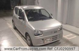 suzuki alto 2020 -SUZUKI--Alto HA36S-540349---SUZUKI--Alto HA36S-540349-