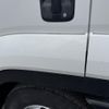 isuzu forward 2016 GOO_NET_EXCHANGE_0541786A30250519W005 image 49