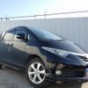 toyota estima-hybrid 2008 quick_quick_DAA-AHR20W_AHR20-7021379 image 1