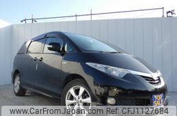 toyota estima-hybrid 2008 quick_quick_DAA-AHR20W_AHR20-7021379