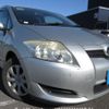 toyota auris 2008 Y2025020232F-21 image 2