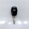 honda odyssey 2010 T10393 image 30