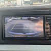 toyota coaster 2018 -TOYOTA--Coaster SKG-XZB70--XZB70-1001787---TOYOTA--Coaster SKG-XZB70--XZB70-1001787- image 25