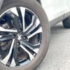 peugeot 2008 2020 CFJ1659841 image 14