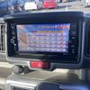nissan nv100-clipper 2022 CFJ1648387 image 14