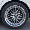 bmw 3-series 2016 -BMW--BMW 3 Series LDA-3D20--WBA8L32080K567535---BMW--BMW 3 Series LDA-3D20--WBA8L32080K567535- image 19