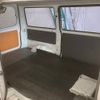 mazda bongo-van 2019 YAMAKATSU_SLP2V-111158 image 10