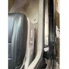 toyota crown 2012 -TOYOTA--Crown DBA-GRS202--GRS202-1011476---TOYOTA--Crown DBA-GRS202--GRS202-1011476- image 9