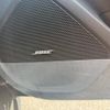 mazda axela 2015 -MAZDA--Axela LDA-BM2FS--BM2FS-106452---MAZDA--Axela LDA-BM2FS--BM2FS-106452- image 22
