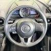 mazda demio 2016 CFJ1667940 image 10