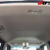 honda n-box 2014 -HONDA 【伊勢志摩 580ｳ8665】--N BOX JF2-1203802---HONDA 【伊勢志摩 580ｳ8665】--N BOX JF2-1203802- image 13