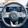mercedes-benz a-class 2020 CFJ1746688 image 5