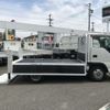 isuzu elf-truck 2016 CFJ1262768 image 18