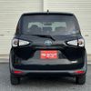 toyota sienta 2016 quick_quick_NHP170G_NHP170-7043114 image 2