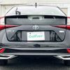 toyota prius 2022 -TOYOTA--Prius 6AA-ZVW51--ZVW51-6237577---TOYOTA--Prius 6AA-ZVW51--ZVW51-6237577- image 15
