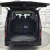 nissan serena 2024 quick_quick_6AA-GFC28_GFC28-071005 image 17