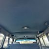 chevrolet chevrolet-others 2016 -GM 【名変中 】--Chevrolet Chevyvan ﾌﾒｲ--01090584---GM 【名変中 】--Chevrolet Chevyvan ﾌﾒｲ--01090584- image 22