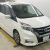 nissan serena 2017 quick_quick_DAA-GFC27_036731 image 1