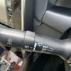 toyota premio 2018 -TOYOTA--Premio DBA-NZT260--NZT260-3213692---TOYOTA--Premio DBA-NZT260--NZT260-3213692- image 6