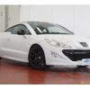 peugeot rcz 2012 quick_quick_T7R5F02_VF34J5FVACP006832 image 12