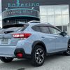 subaru xv 2017 -SUBARU--Subaru XV DBA-GT7--GT7-044942---SUBARU--Subaru XV DBA-GT7--GT7-044942- image 22