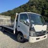 toyota toyoace 2014 quick_quick_TKG-XZU720_XZU720-0007397 image 3