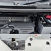 daihatsu move-canbus 2018 CFJ1808030 image 4