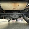 mitsubishi pajero-mini 2008 -MITSUBISHI--Pajero mini ABA-H53A--H53A-0800525---MITSUBISHI--Pajero mini ABA-H53A--H53A-0800525- image 6