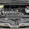 toyota noah 2023 CFJ1751090 image 19