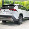 toyota rav4 2024 -TOYOTA--RAV4 6AA-AXAH54--AXAH54-4055924---TOYOTA--RAV4 6AA-AXAH54--AXAH54-4055924- image 17