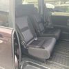nissan serena 2009 CFJ1548492 image 10