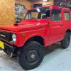 suzuki jimny 1994 -SUZUKI--Jimny V-JA11V--JA11-294093---SUZUKI--Jimny V-JA11V--JA11-294093- image 1