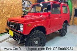 suzuki jimny 1994 -SUZUKI--Jimny V-JA11V--JA11-294093---SUZUKI--Jimny V-JA11V--JA11-294093-