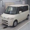 daihatsu tanto 2006 -DAIHATSU--Tanto L350S-0237620---DAIHATSU--Tanto L350S-0237620- image 1