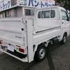 daihatsu hijet-truck 2019 -DAIHATSU 【庄内 480ｷ9814】--Hijet Truck S510P--0306525---DAIHATSU 【庄内 480ｷ9814】--Hijet Truck S510P--0306525- image 15