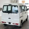 mitsubishi minicab-van 2014 -MITSUBISHI--Minicab Van U62V-2206197---MITSUBISHI--Minicab Van U62V-2206197- image 2