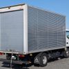 mitsubishi-fuso canter 2018 -MITSUBISHI--Canter TPG-FEA20--FEA20-560332---MITSUBISHI--Canter TPG-FEA20--FEA20-560332- image 5