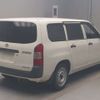 toyota succeed-van 2019 -TOYOTA--Succeed Van DBE-NCP160V--NCP160-0119719---TOYOTA--Succeed Van DBE-NCP160V--NCP160-0119719- image 2