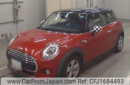 mini mini-others 2017 CFJ1684493