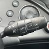 honda civic 2010 CFJ1768070 image 15