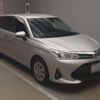 toyota corolla-fielder 2019 -TOYOTA 【横浜 505ﾆ2446】--Corolla Fielder DAA-NKE165G--NKE165-7211783---TOYOTA 【横浜 505ﾆ2446】--Corolla Fielder DAA-NKE165G--NKE165-7211783- image 6